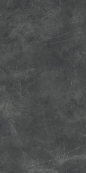 ABK SENSI WIDE PIETRA GREY 160X320