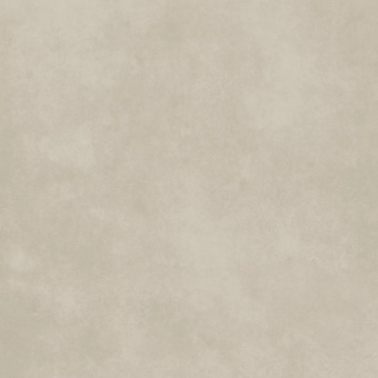 PARADYZ ARCHITEQ BEIGE RECT MAT 119,8X119,8
