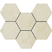 RAGNO BISTROT MARFIL R4TC 18.2x21