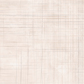 ARCANA FULSON R.019 LEWIS BEIGE 60X60