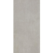 ATLAS CONCORDE BOOST PEARL MATT 8B8P 40X80X0,85