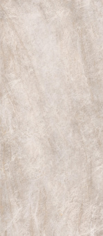 ENERGIEKER TAJ MAHAL AMBER NATURAL 120X280X0.6