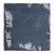 Фото плитки APE SEVILLE INDIGO 10X10 из коллекции APE SEVILLE 