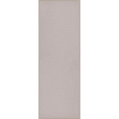 PORCELANOSA VILLAGE ARENA G-261 31,6X90X1