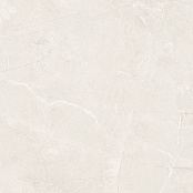 GEOTILES INDIC ARENA NATURAL RECT. 90x90