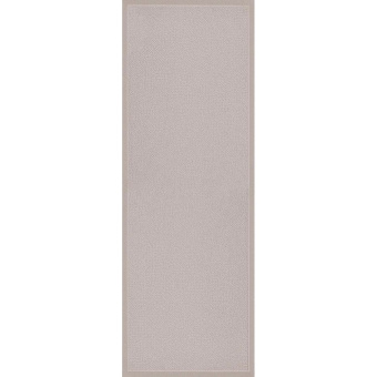 PORCELANOSA VILLAGE ARENA G-261 31,6X90X1