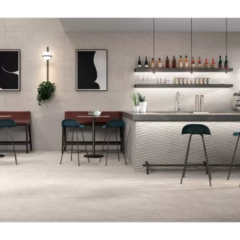 PERONDA NATURE SAND/R 32X90