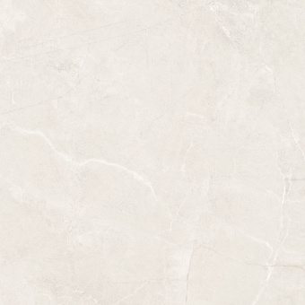 GEOTILES INDIC ARENA NATURAL RECT. 90x90