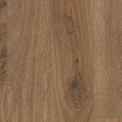 ЛАМИНАТ KRONOTEX AMAZONE 33/10 D-4166 ДУБ ПРЕСТИЖ НАТУРАЛЬНЫЙ