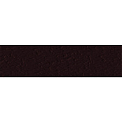 PARADYZ NATURAL BROWN DURO ELEWACYJNE 24.5X6.5