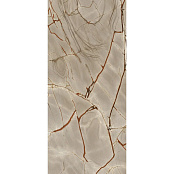 FLORIM GROUP NATURE MOOD RAINFOREST R COMFORT 774891 60X120X0,6