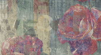 FANAL LUXE SKY BLUE FLOR B 32,5Х60