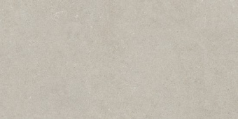 ARGENTA KHALA TAUPE MATT RT 60x120x0,9