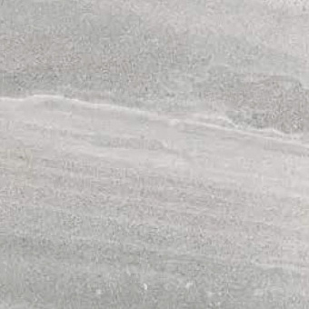 SUPERGRES LAKE STONE PEARL LUX 59X59