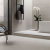 PORCELANOSA DURANGO G276 ACERO 59.6X150