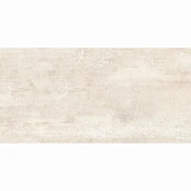 TERMAL SERAMIK FRENCH STONE BEIGE 60X120