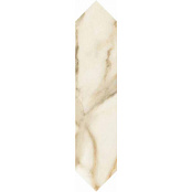 PARADYZ WARM WIND GOLD HEKSALONG POLYSK 6,5X29,8