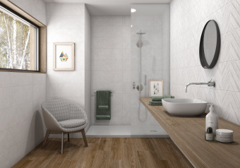 PAMESA ATRIUM AT. LAMAR