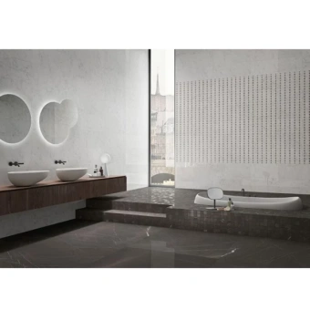 ITALGRANITI LUX EXPERIENCE MW0096B BRILLANTE MIX 32X96,2