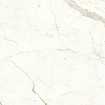 ATLAS CONCORDE MARVEL CALACATTA PRESTIGIO LAPPATO A4RP 160X160X0,6