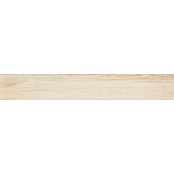 CERDISA CHALET BIANCO NAT RETT 13x80