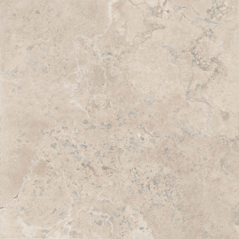 GARDENIA ORCHIDEA PIETRA VIVA BEIGE NAT RET 120X120