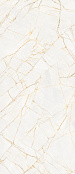 FLAVIKER SUPREME HEDONISM GOLDEN SPIDER LUX 3D 120X280X0.6