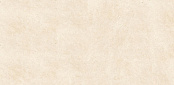ІНТЕРКЕРАМА VERONA БЕЖЕВИЙ ПОЛІР. 240120 45 021/L