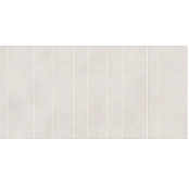 ATLAS CONCORDE BOOST BALANCE MOON STRINGS VELVET DECORI AJ3L 60X120