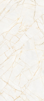 FLAVIKER SUPREME HEDONISM GOLDEN SPIDER LUX 3D 120X280X0.6