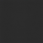 CERRAD CAMBIA BLACK LAPPATO 59.7X59.7X0.8