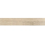 GOLDEN TILE LIGHTWOOD БЕЖЕВЫЙ 511120 20Х120