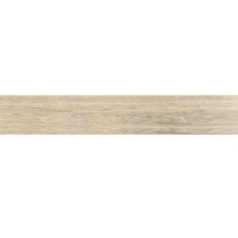 GOLDEN TILE LIGHTWOOD БЕЖЕВЫЙ 511120 20Х120