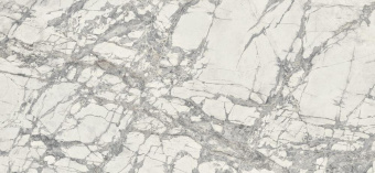 LEA CERAMICHE DELIGHT LS6DLT1A INVISIBLE LIGHT TOUCH POL 120X260X0,6