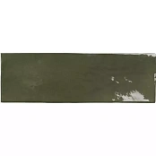 APE SEVILLE GREEN 6,5X20