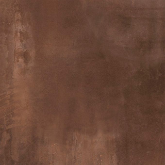 ABK INTERNO 9 RUST LAPP 60X60
