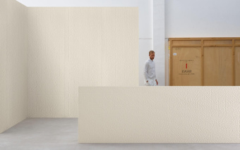 MUTINA FOLDED XL 100X300