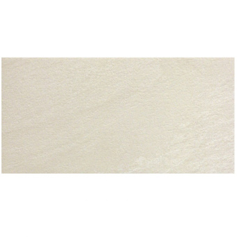 ATLAS CONCORDE BRAVE GYPSUM НАСТЕННАЯ 8BWU 40X80X0,85