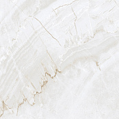 ІНТЕРКЕРАМА JADORE LIGHT-BEIGE 60X60