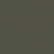 CERIM CRAYONS HAZELNUT NAT 767248 120x120