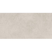 LASSELSBERGER RAKO TRIANGLE WADMB201 СЕРАЯ 20x40