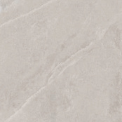 CASALGRANDE PADANE SUPREME SAND MATT 120X120X0,9