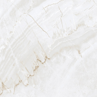 ІНТЕРКЕРАМА JADORE LIGHT-BEIGE 60X60