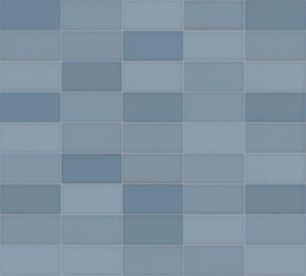 VIVES CORSO AZUL 10X20X0,75