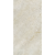 ROCERSA OMEGA GREIGE 60X120