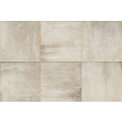 CASA DOLCE CASA MOTION PURE 1 762264 60X120X1