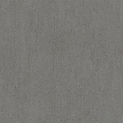 CERDISA ARCHISTONE 2 BASALTINA NT 0200376 60X60