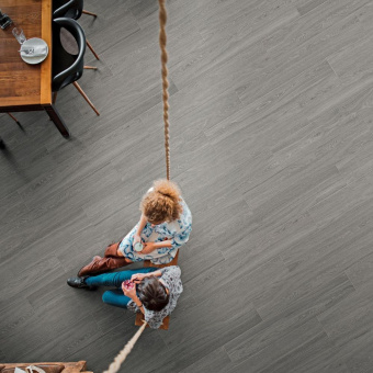 MARAZZI TREVERKVIEW ROVERE GRIGIO RETT 20X120X0,95