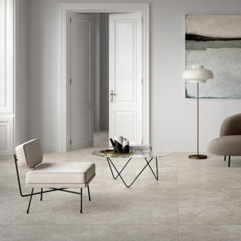 GRANITI FIANDRE MAX.GREY
