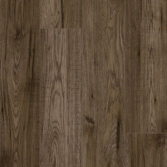 ЛАМИНАТ NATURAL TOUCH PREMIUM PLANK 34029 ХИКОРИ VALLEY